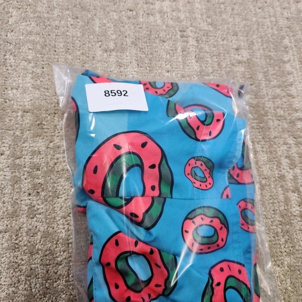 Odd Future excellent thank
